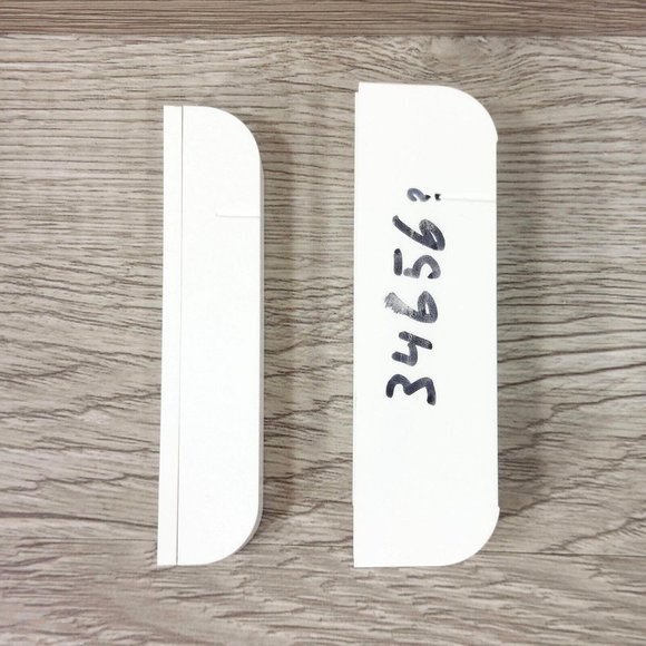 Alarm Contact Sensor 1st Gen for Doors & Windows  for Ring Alarm Security System - Picture 7 of 8